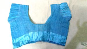 Save Big – Shop Now! Make Offer!!