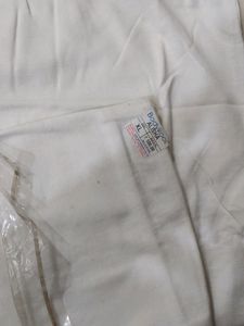 Set Of 10 Slip For Reza