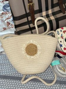 3 Designer Handbag Bundle