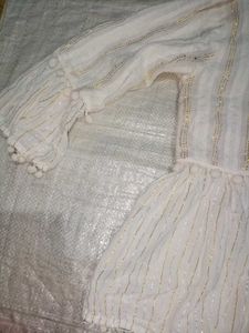 New Stylish Top For Girls.....