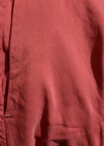 Peach Orangish Trousers