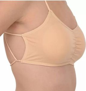 Comfortable Everyday Bralette