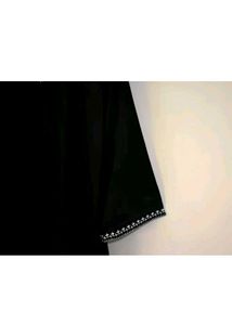 Womens Short Kurti