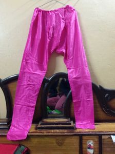 Elegant Green Anarkali Suit