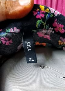 Reliance Trends New Dress