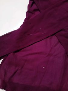 💜colour suit for girls