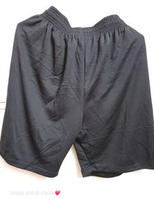 Sports Suit Combo (Size - L 40)