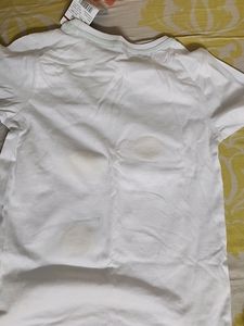 Brand New T SHIRT for 11-12yr Old Girls