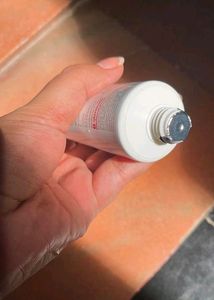 La Shield Sunscreen ✨