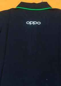 Brand New Oppo T-shirt