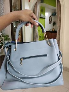 Set Of 5 Purse 👜✨