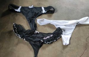 VS Thong Bundle