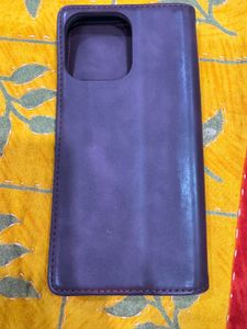 iPhone 15 Pro Max Phone Cover