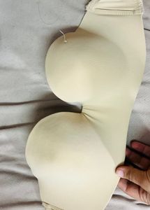 4 Used Bra