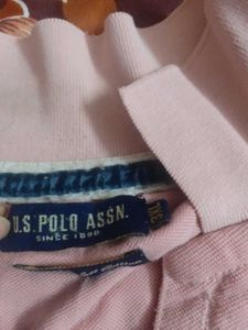 Three Men&#39;s T-shirt