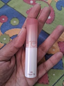 Rom&amp;nd Glasting Melting Balm 06 Kaya Fig