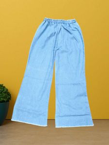 E@08 Size-28 (Sale) Latest Ladies high waist Jeans