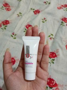 O3+ Day Cream SPF 30