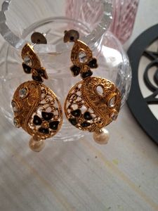 Different Size And Colour With Long Attractive