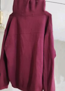 Hoody For Men &amp; Women