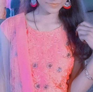 Lahanga