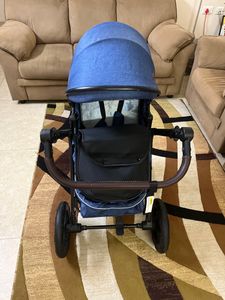 #SALE# Baby Stroller #SALE#