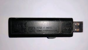 Sony 128gb Pendrive
