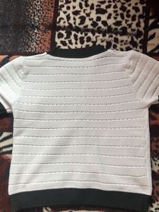 Restudio Tee /winter causu