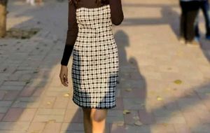 Dress! Steal Deal