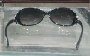 Stylish Sunglasses