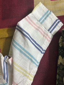 Boys Shirt