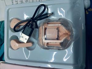 UltraPods Max Digital display With Bt 5.3