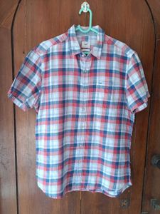 Lee Shirt For Men