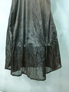 Black 🖤 Hot Dress 30,32💙