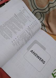 Olympiad Books For Class 4th( Science,Maths &amp; English )