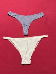 combo 5 brief size 32