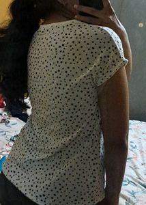 HALF PRICED NEW DNMX TSHIRT