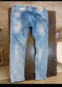 Men&#39;s Jeans