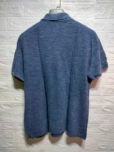 Gap Tshirt