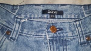 Jeans For 300/-