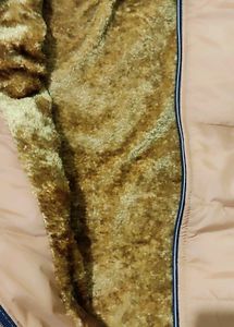 Brand New Jacket (42) – Worn Once for 5 Minutes