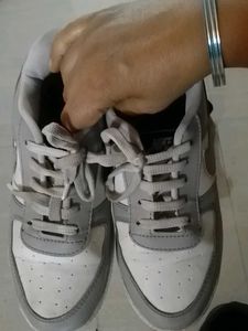 Mixed Shoe Bundle,good Condition, Not Any Flaws