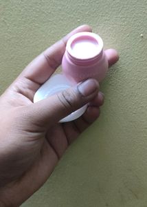 Dot And Key Skincare Night Reset Retinol Cream