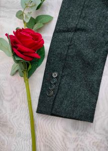 🖤Women Formal Blazer 🖤