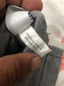 Authentic Polo Ralph Lauren Shirt (L)