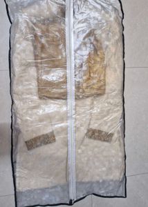 Elegant Men&#39;s Kurta Set