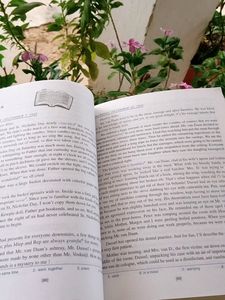 The Diary Of A Young Girl By anne Frank