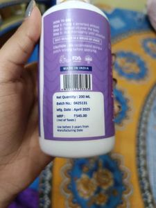 Ibake Kojic Acid Body Lotion