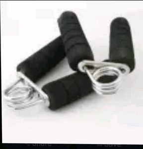 Hand Gripper