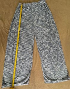 Princess &amp; Unicorn + 1 Sky Blue Pyjamas